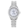 1st image of Rolex 69160 Wristwatch, PreOwned condition