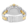 3rd image of Rolex Rolex Submariner Wristwatch, PreOwned condition