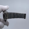 6th image of Rolex Rolex GMT-Master Wristwatch, PreOwned condition