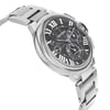 View Of Opposite Crown Facing Side Of Cartier W6920025 Stainless Steel Watch Unworn Condition
