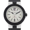 2nd image of Bvlgari AL38A Wristwatch, PreOwned condition