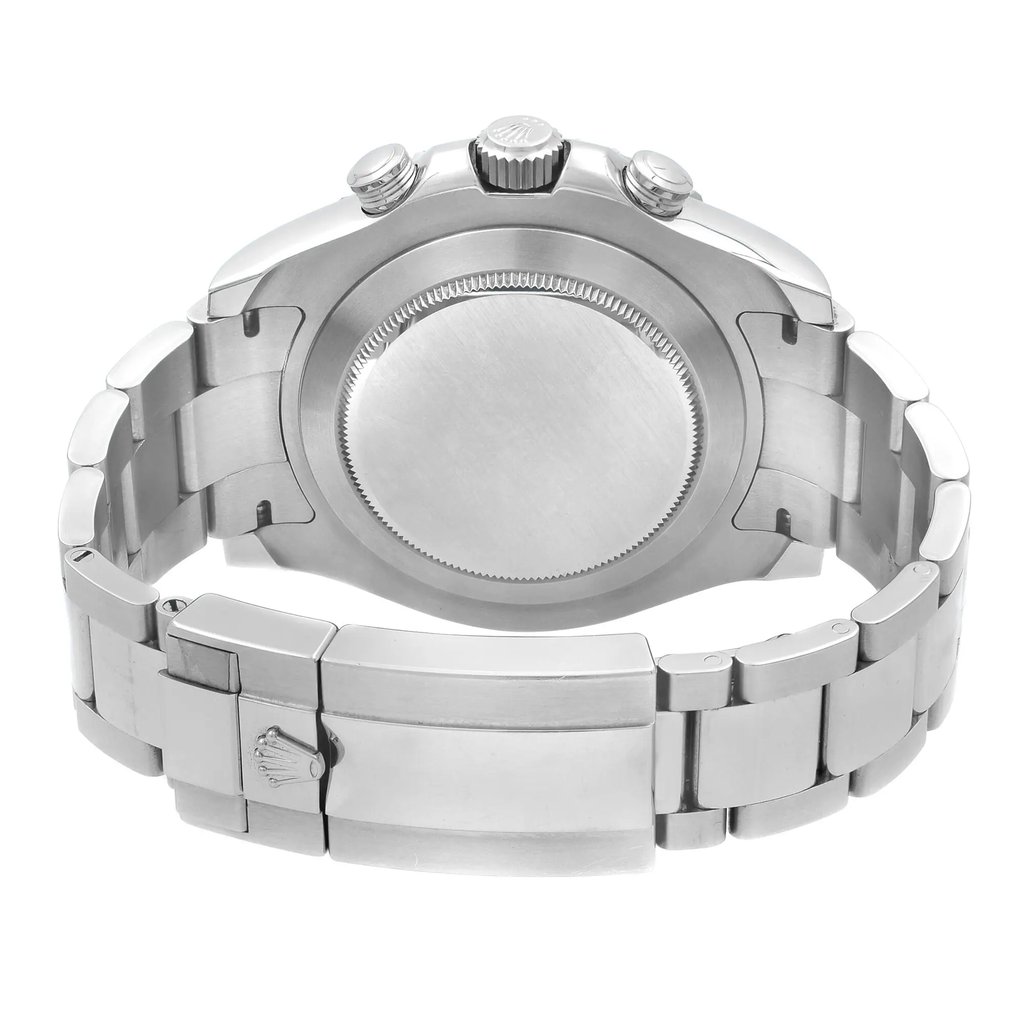 6th image of Rolex 116680-0002 Wristwatch, PreOwned condition
