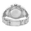 6th image of Rolex 116680-0002 Wristwatch, PreOwned condition