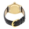 3rd image of Rolex 6517 Wristwatch, PreOwned condition