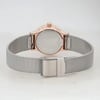 3rd image of Skagen Skagen Freja Wristwatch, PreOwned condition