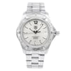 1st image of TAG Heuer WAF2111.BA0806 Wristwatch, PreOwned condition