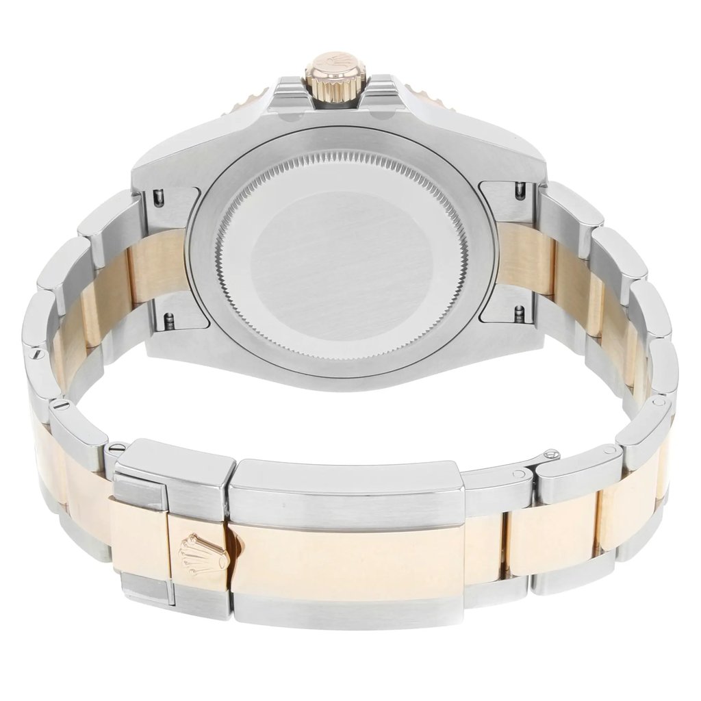 4th image of Rolex 126711 Wristwatch, PreOwned condition