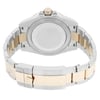 4th image of Rolex 126711 Wristwatch, PreOwned condition