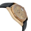 4th image of Rolex  Rolex Day Date Wristwatch, PreOwned condition