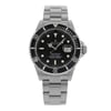 1st image of Rolex 16610 T Wristwatch, PreOwned condition