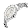 3rd image of Charriol ST30SD.560.008 Wristwatch, DisplayModel condition