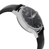 3rd image of Tissot Tissot Heritage Visodate Wristwatch, PreOwned condition