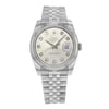 1st image of Rolex 116234 SDJ Wristwatch, PreOwned condition