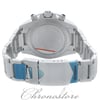 3rd image of TUDOR 70330N Wristwatch, Unworn condition