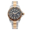 1st image of Rolex 126711CHNR Wristwatch, Unworn condition