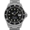 2nd image of Rolex 16610 T Wristwatch, PreOwned condition