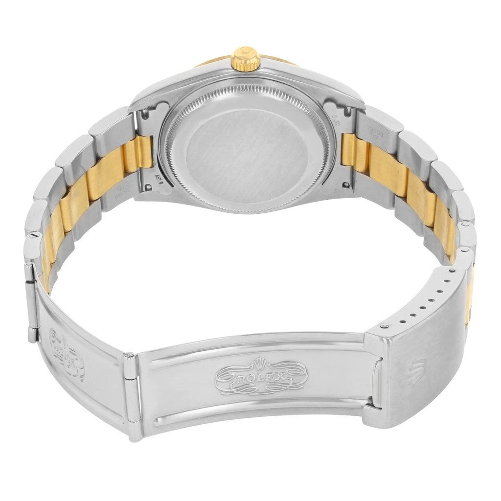 6th image of Rolex 15233 Wristwatch, PreOwned condition