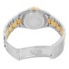 6th image of Rolex 15233 Wristwatch, PreOwned condition