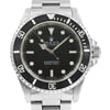 2nd image of Rolex 14060 Wristwatch, PreOwned condition