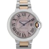 2nd image of Cartier W6920098 Wristwatch, PreOwned condition