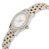 3rd image of Gucci YA055528 Wristwatch, PreOwned condition