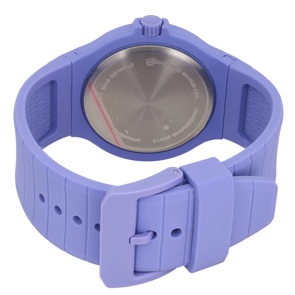 3rd image of M watch M Watch Wristwatch, Unworn condition