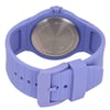 3rd image of M watch M Watch Wristwatch, Unworn condition