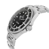3rd image of Rolex 14060 Wristwatch, PreOwned condition