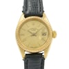 2nd image of Rolex 6917 Wristwatch, PreOwned condition