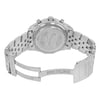 5th image of Breitling A2536313/G552-974A Wristwatch, PreOwned condition