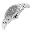 3rd image of TAG Heuer WAF1110.BA0800 Wristwatch, PreOwned condition