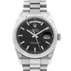 2nd image of Rolex 118239 Wristwatch, PreOwned condition