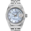 2nd image of Rolex 69174 Wristwatch, PreOwned condition
