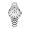 1st image of TAG Heuer WAU111B.BA0858 Wristwatch, DisplayModel condition