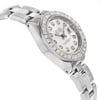 4th image of Rolex 6917 Wristwatch, PreOwned condition