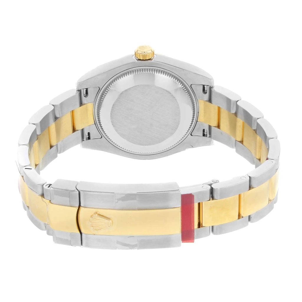 4th image of Rolex 178273 Wristwatch, Unworn condition