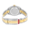 4th image of Rolex 178273 Wristwatch, Unworn condition
