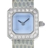 2nd image of Cuervo y Sobrinos 137-423-47-0023 Wristwatch, PreOwned condition