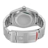 5th image of Rolex Rolex Oyster Perpetual Wristwatch, PreOwned condition