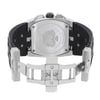 4th image of Savoy Savoy Midway Wristwatch, Unworn condition