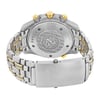 3rd image of OMEGA 2296.80.00 Wristwatch, PreOwned condition