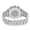 4th image of OMEGA 3513.30.00 Wristwatch, PreOwned condition