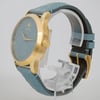 2nd image of Gucci Gucci G-Timeless Wristwatch, Unworn condition