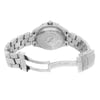 6th image of Breitling Breitling Colt Ocean  Wristwatch, PreOwned condition
