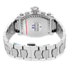 4th image of Charriol 060T.100.711 Wristwatch, DisplayModel condition
