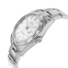 3rd image of Rolex 116234 Wristwatch, Unworn condition