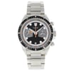 1st image of TUDOR 70330N Wristwatch, DisplayModel condition