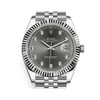 2nd image of Rolex 126334 Wristwatch, Unworn condition