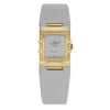 1st image of OMEGA 1635.78.61 Wristwatch, DisplayModel condition