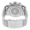 5th image of Breitling AB0510U4/BB62-152A Wristwatch, PreOwned condition